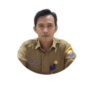 Picture of dr. Anton Trihartanto, Sp.B