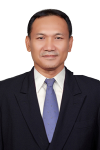 Picture of Dr.dr. Herlambang, Sp.OG-KFM