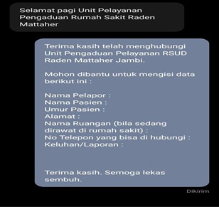 Picture5