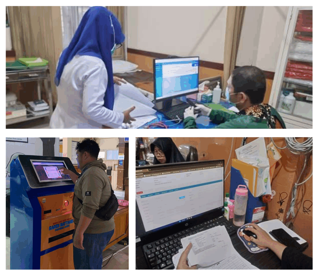 Kumpulan Berita Inovasi RSUD Raden Mattaher Provinsi Jambi Terbaru Dan Terkini Kumpulan Berita Inovasi RSUD Raden Mattaher Provinsi Jambi Terbaru Dan Terkini